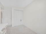 5317 3 Avenue - Photo 40
