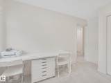 5317 3 Avenue - Photo 41
