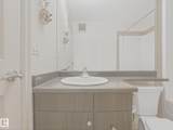 5317 3 Avenue - Photo 43
