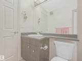 5317 3 Avenue - Photo 44