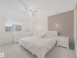 5317 3 Avenue - Photo 45