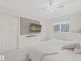 5317 3 Avenue - Photo 46