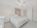 5317 3 Avenue - Photo 47