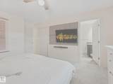 5317 3 Avenue - Photo 48
