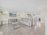 5317 3 Avenue - Photo 5