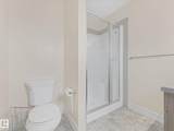 5317 3 Avenue - Photo 50