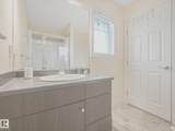 5317 3 Avenue - Photo 52