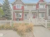 5317 3 Avenue - Photo 53