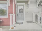 5317 3 Avenue - Photo 54