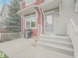 5317 3 Avenue - Photo 55