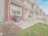 5317 3 Avenue - Photo 56