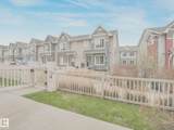 5317 3 Avenue - Photo 57