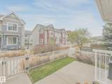 5317 3 Avenue - Photo 58