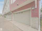 5317 3 Avenue - Photo 59