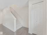 5317 3 Avenue - Photo 6