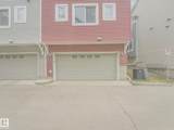 5317 3 Avenue - Photo 60