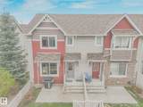 5317 3 Avenue - Photo 62