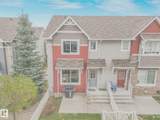 5317 3 Avenue - Photo 63