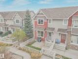 5317 3 Avenue - Photo 64