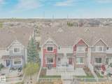 5317 3 Avenue - Photo 66