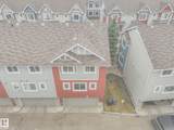 5317 3 Avenue - Photo 67