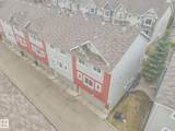 5317 3 Avenue - Photo 68