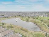 5317 3 Avenue - Photo 69