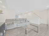 5317 3 Avenue - Photo 7