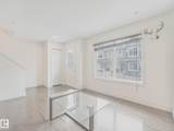 5317 3 Avenue - Photo 8