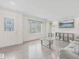 5317 3 Avenue - Photo 9