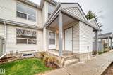 603 Youville Drive - Photo 1