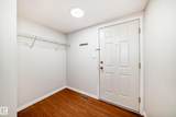 603 Youville Drive - Photo 10