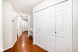 603 Youville Drive - Photo 11
