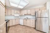 603 Youville Drive - Photo 12