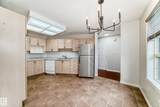 603 Youville Drive - Photo 15