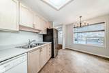 603 Youville Drive - Photo 16