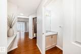 603 Youville Drive - Photo 17