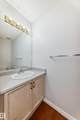 603 Youville Drive - Photo 18
