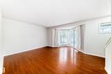 603 Youville Drive - Photo 19