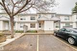 603 Youville Drive - Photo 2