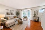 603 Youville Drive - Photo 20