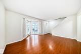 603 Youville Drive - Photo 21