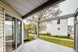 603 Youville Drive - Photo 22