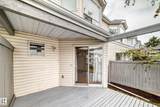 603 Youville Drive - Photo 23