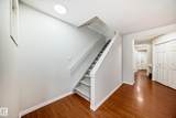603 Youville Drive - Photo 24