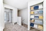 603 Youville Drive - Photo 25