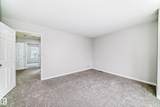 603 Youville Drive - Photo 27