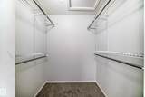 603 Youville Drive - Photo 29