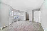 603 Youville Drive - Photo 30