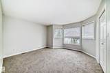 603 Youville Drive - Photo 31